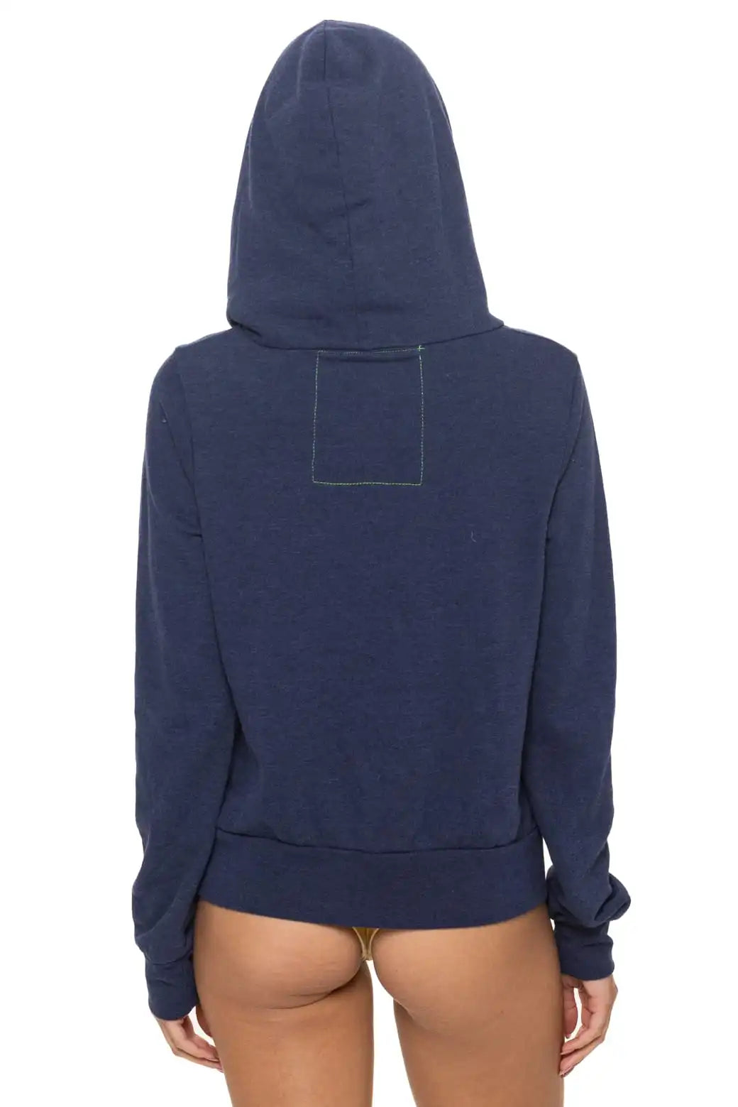 aviatornationhoodie.it.com