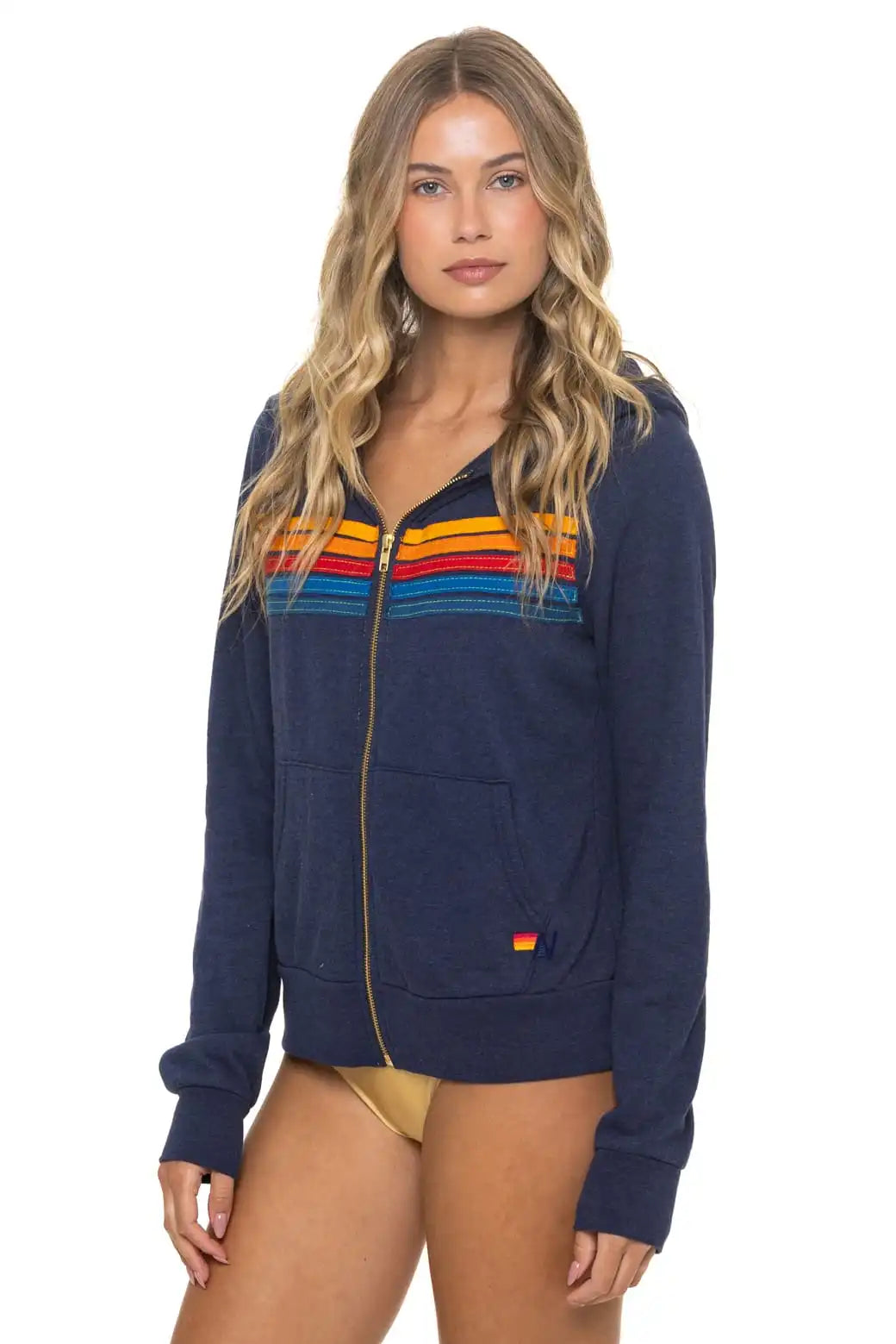 aviatornationhoodie.it.com