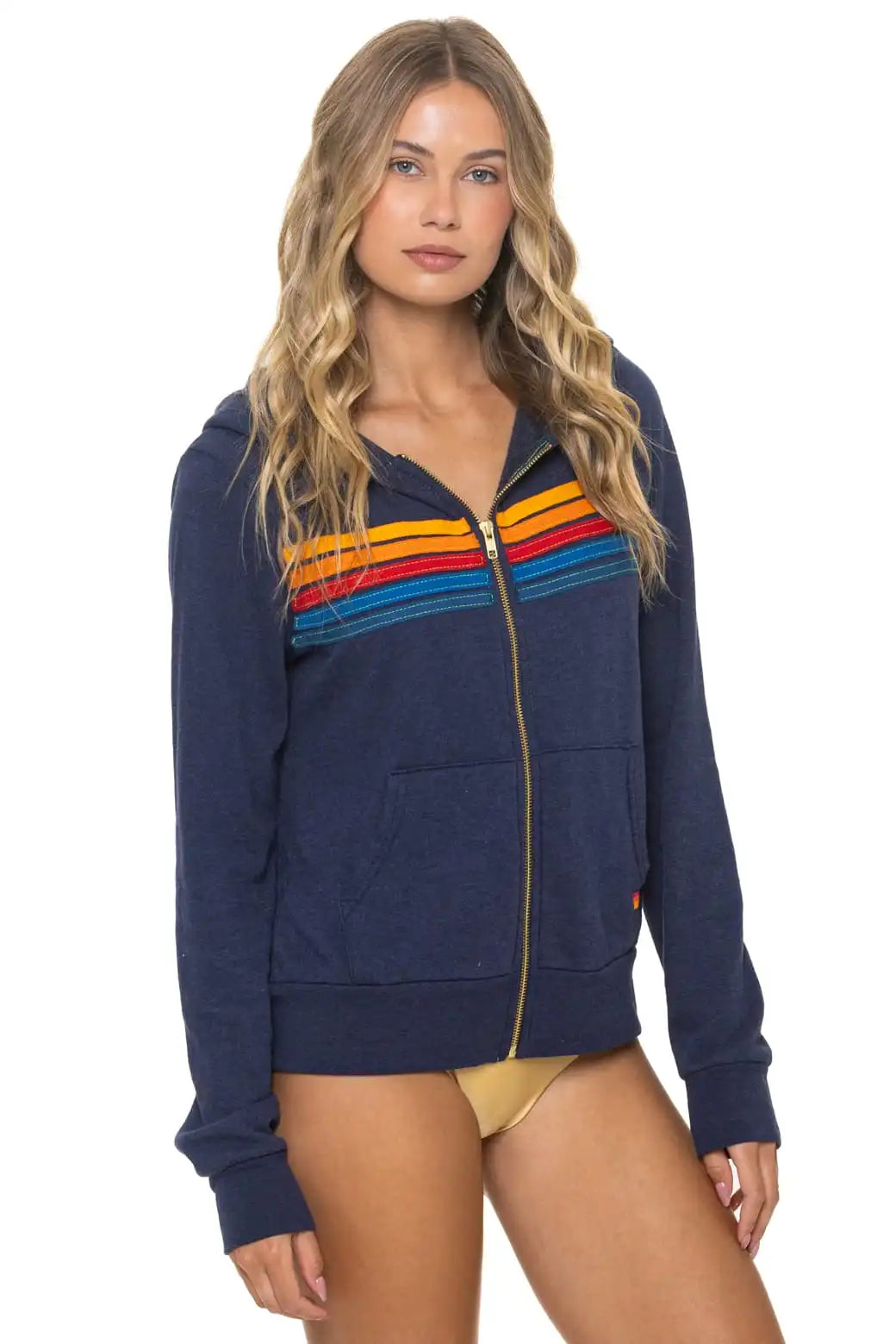 aviatornationhoodie.it.com