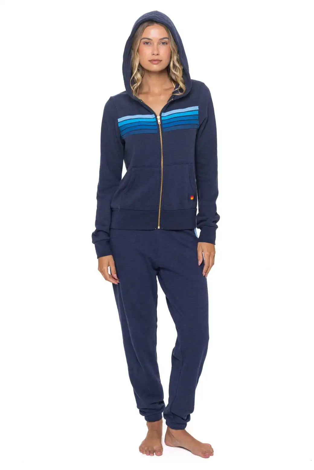 aviatornationhoodie.it.com