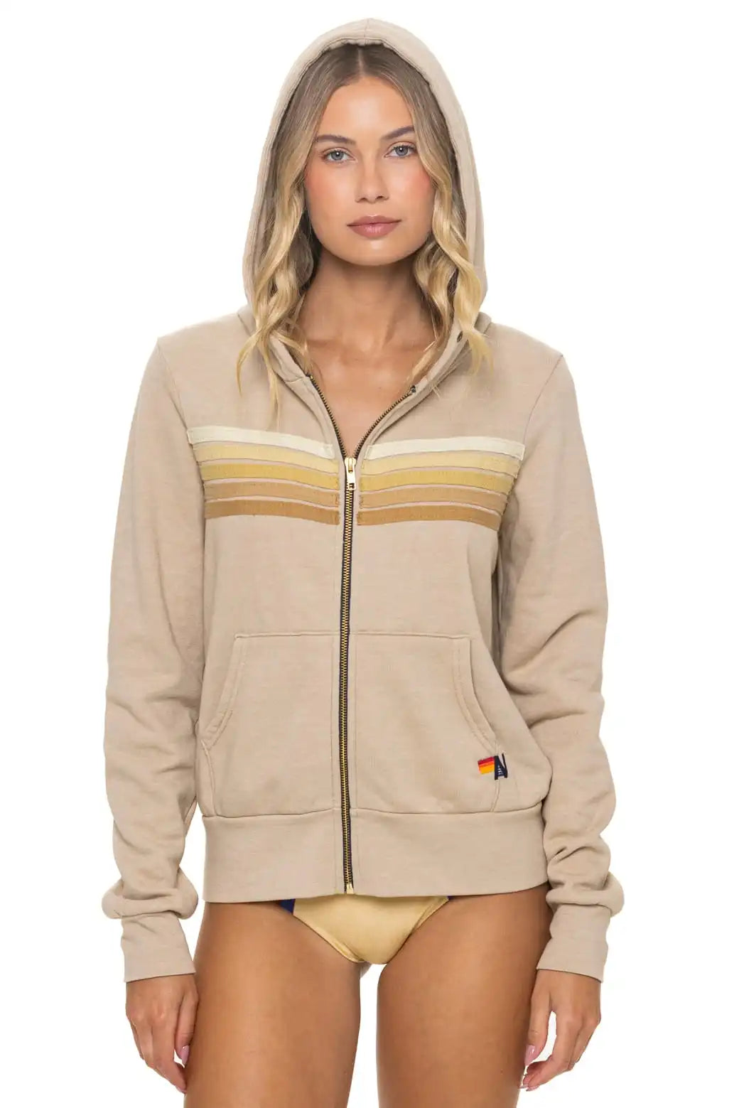 aviatornationhoodie.it.com