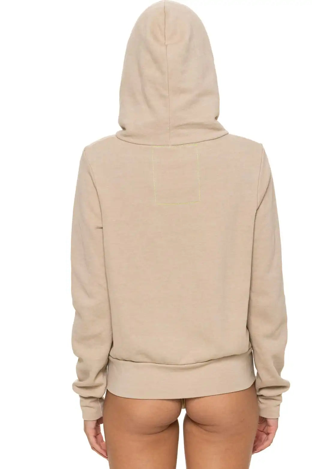 aviatornationhoodie.it.com