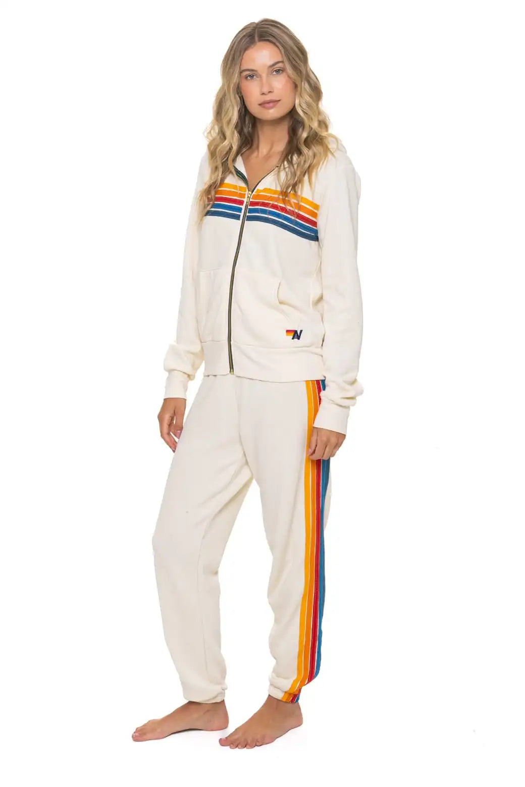 aviatornationhoodie.it.com