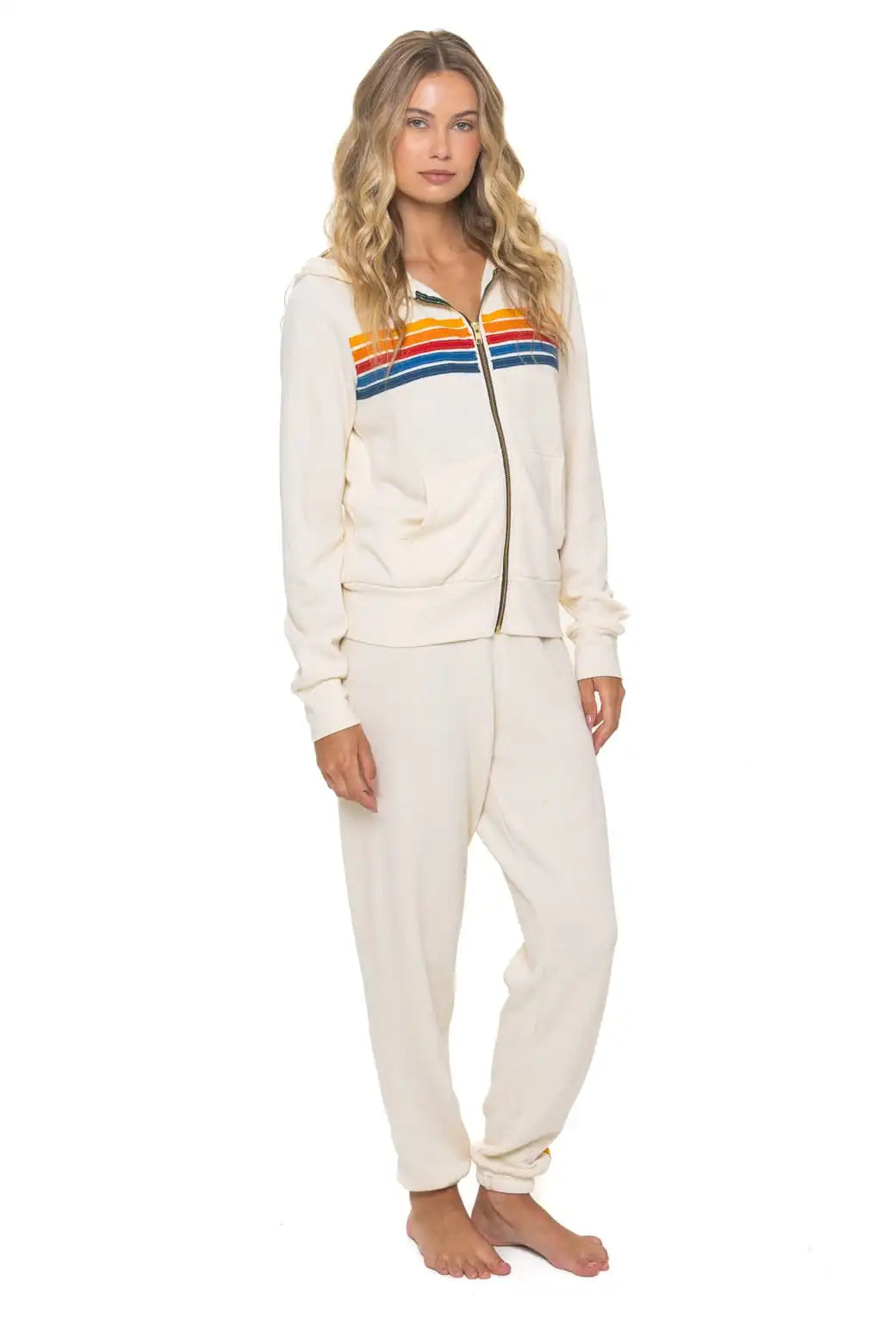 aviatornationhoodie.it.com
