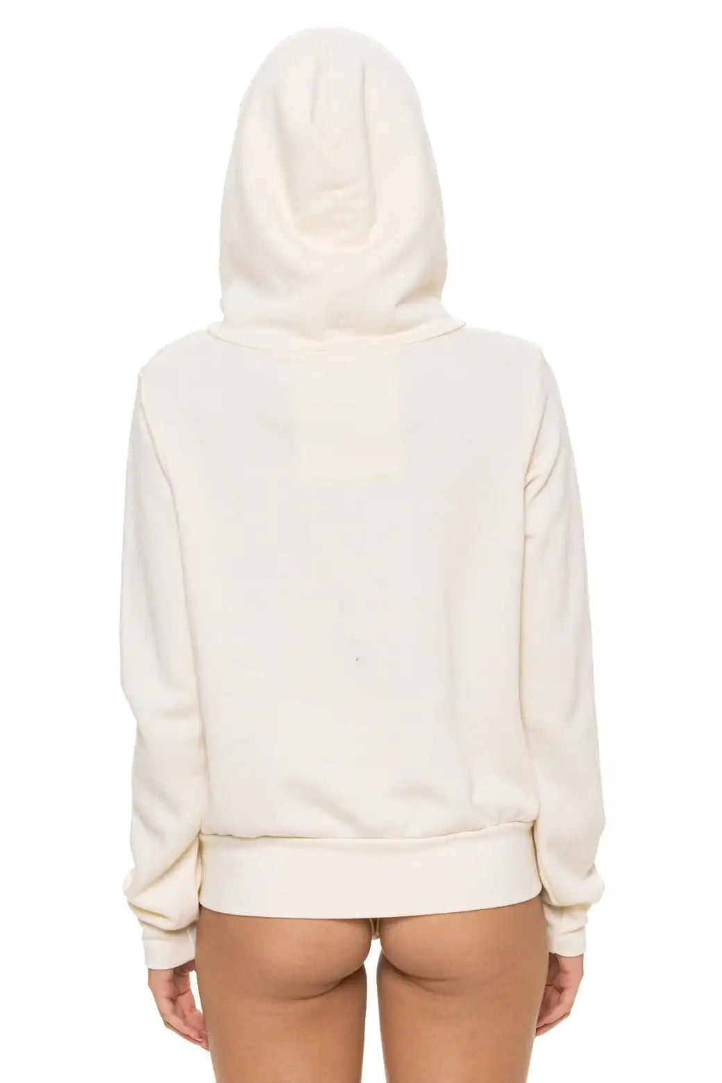 aviatornationhoodie.it.com