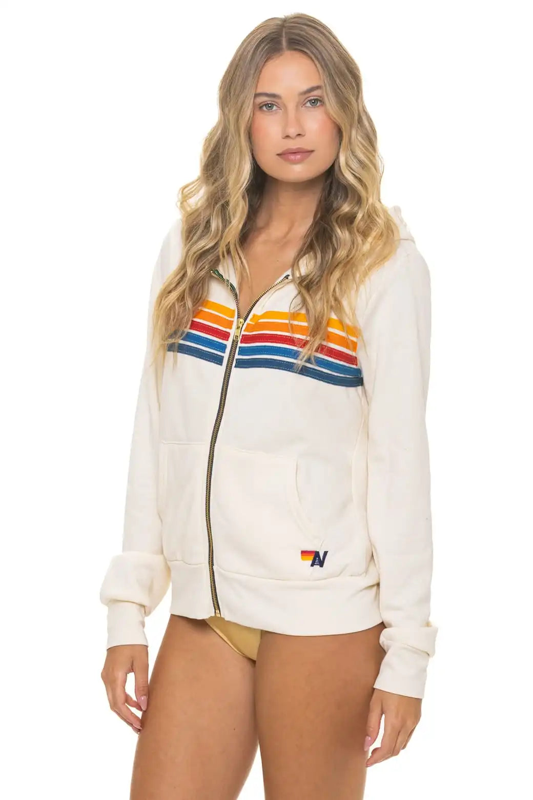 aviatornationhoodie.it.com