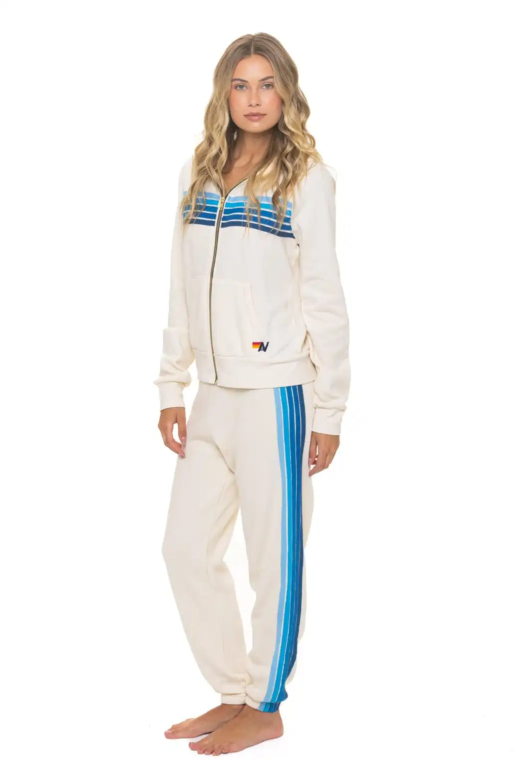 aviatornationhoodie.it.com