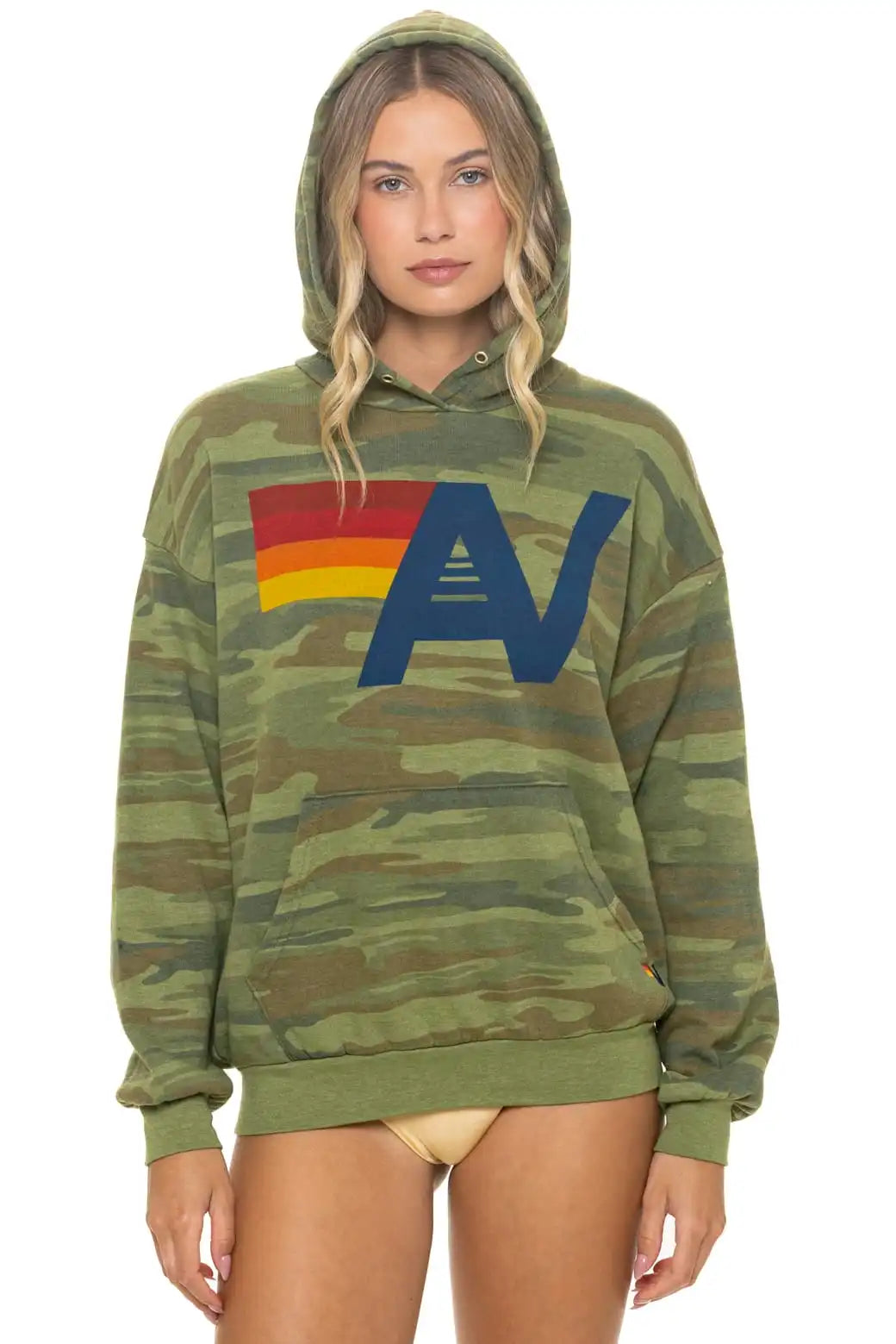 aviatornationhoodie.it.com