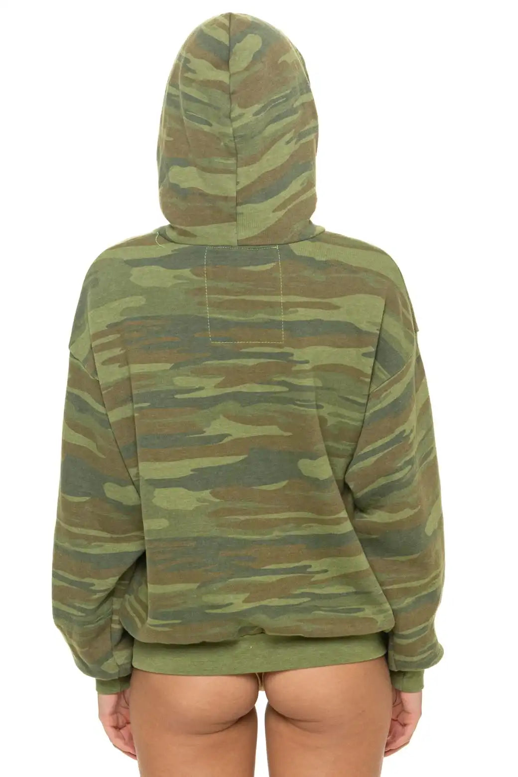 aviatornationhoodie.it.com