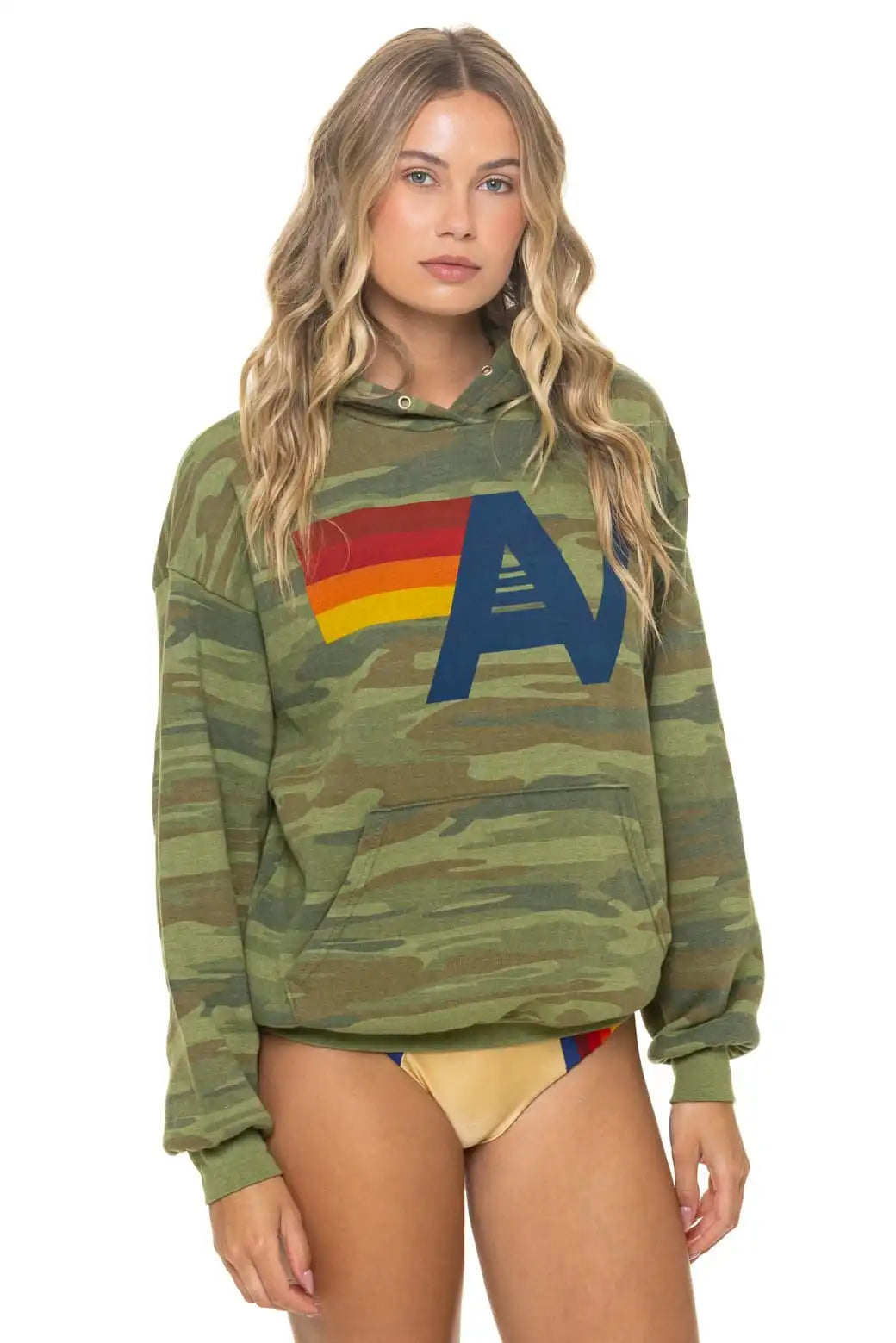 aviatornationhoodie.it.com