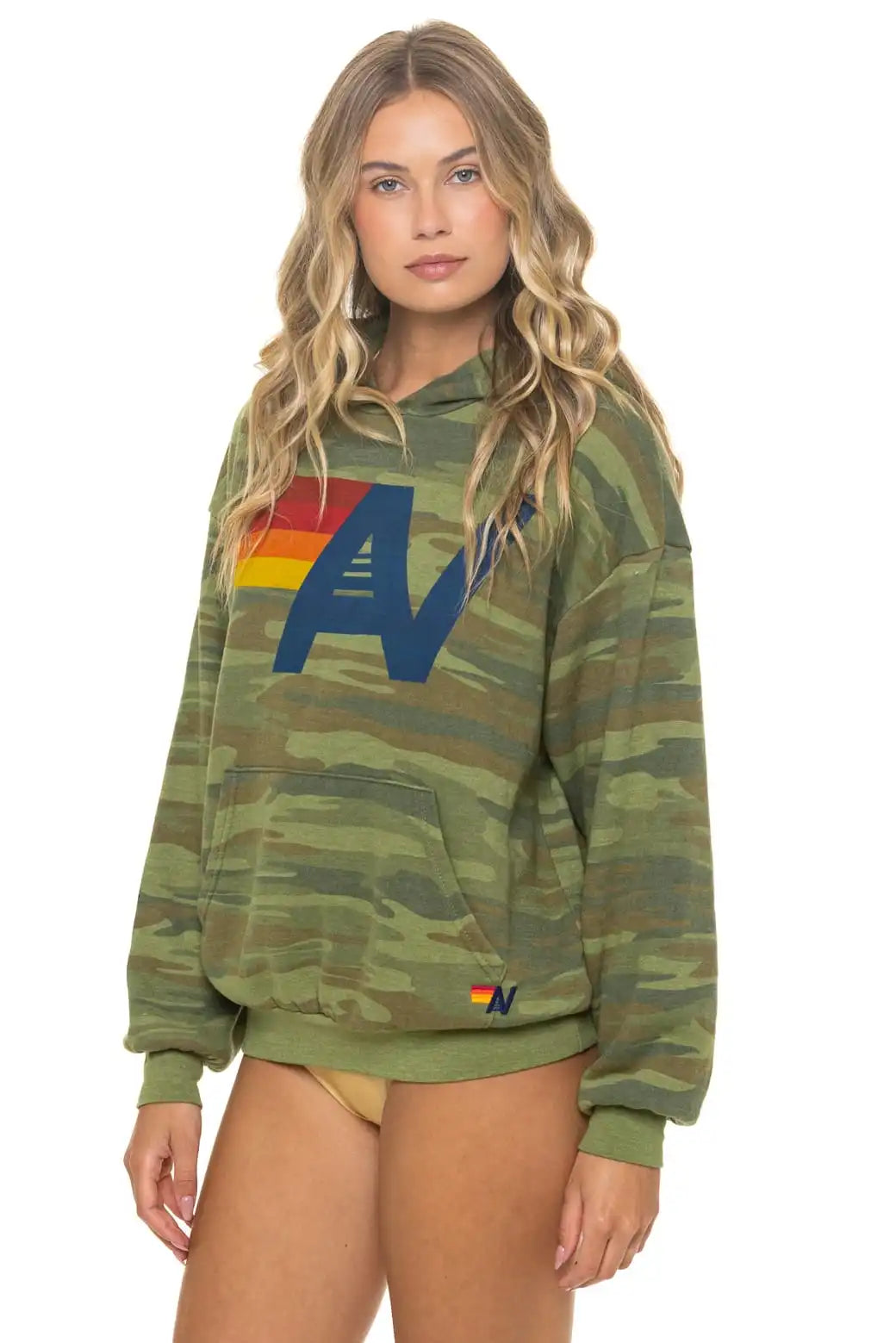 aviatornationhoodie.it.com