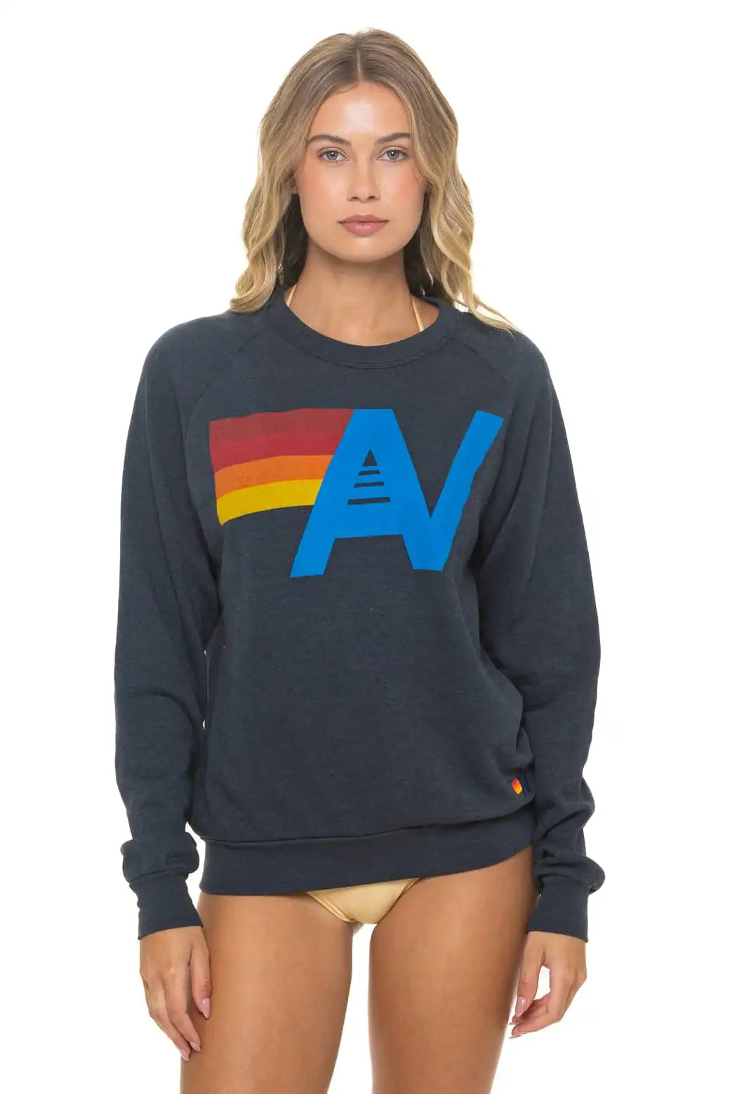 aviatornationhoodie.it.com