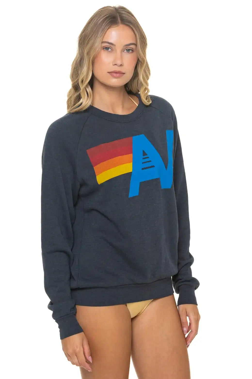 aviatornationhoodie.it.com