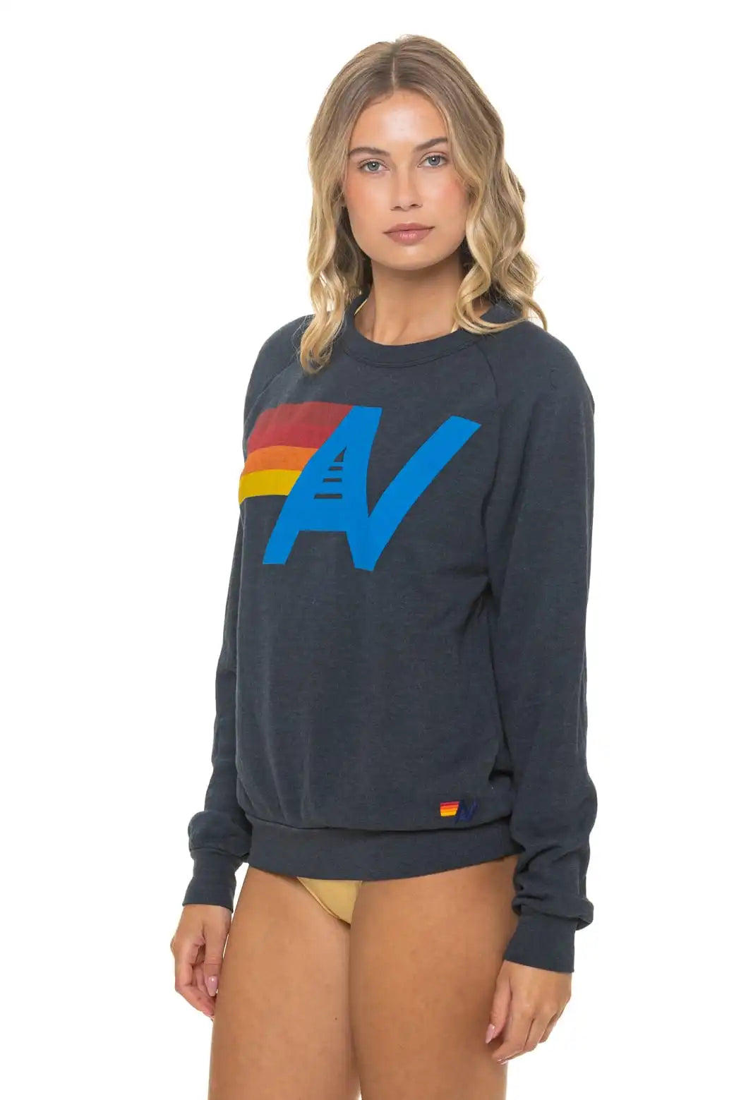 aviatornationhoodie.it.com
