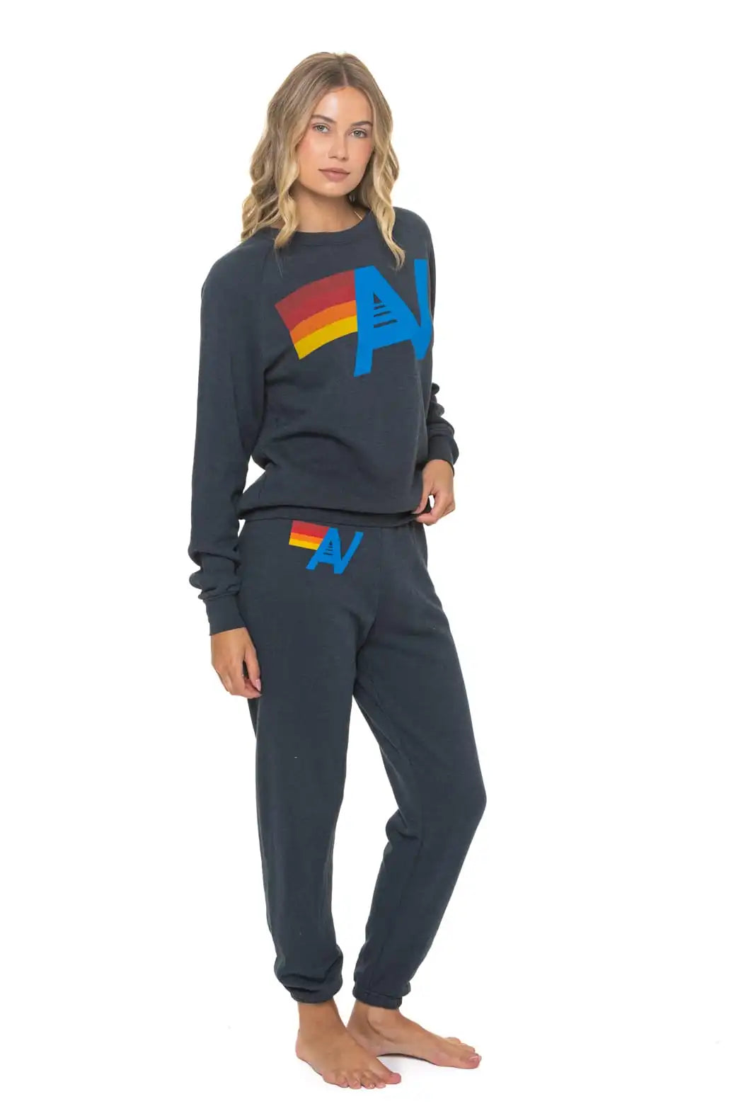 aviatornationhoodie.it.com
