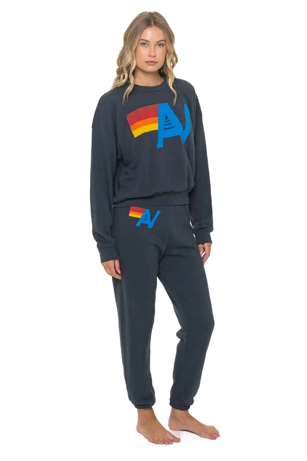 aviatornationhoodie.it.com