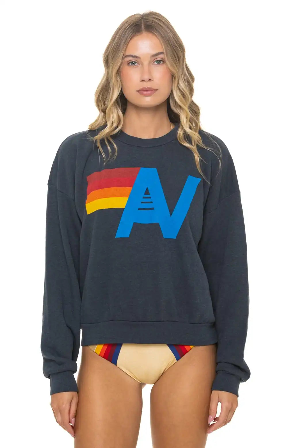 aviatornationhoodie.it.com