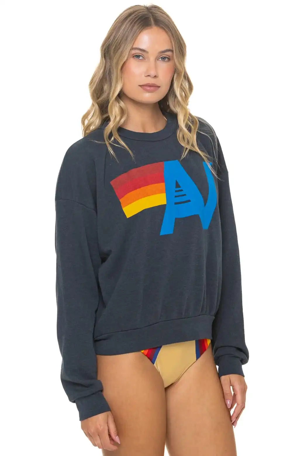 aviatornationhoodie.it.com