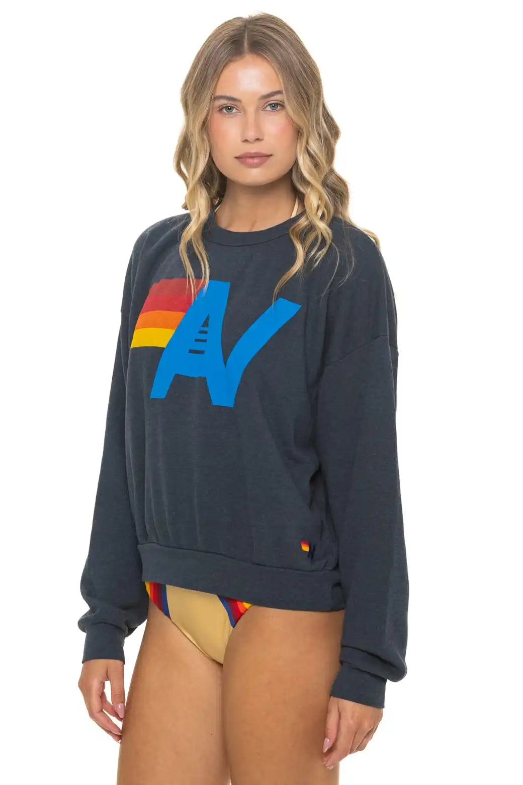 aviatornationhoodie.it.com