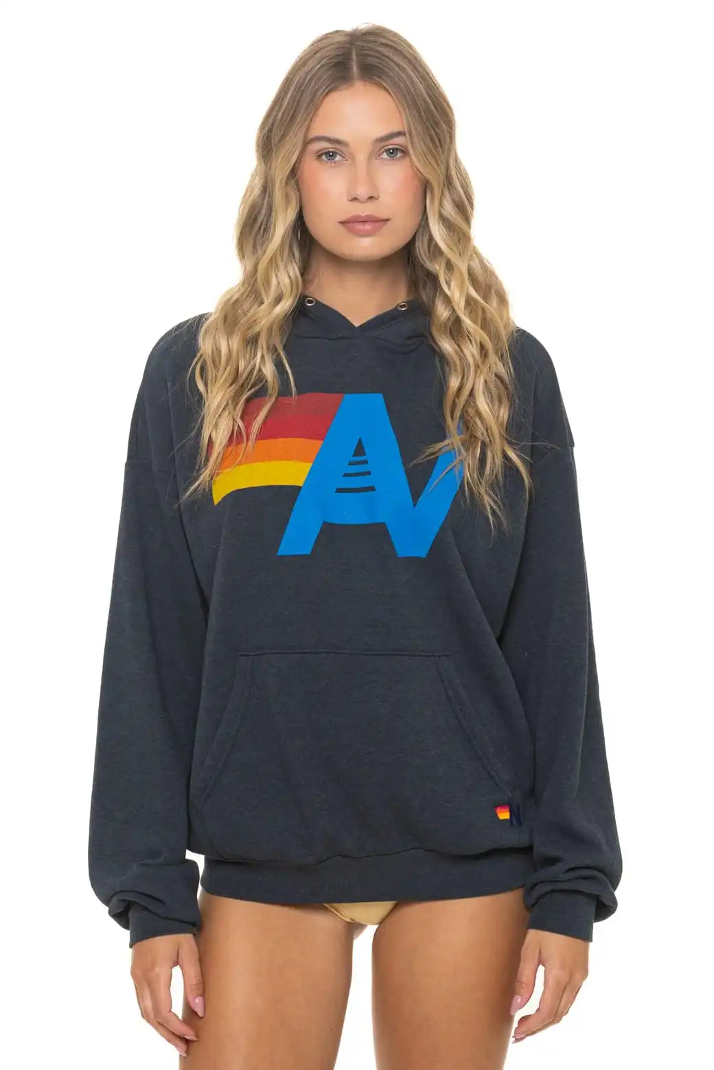 aviatornationhoodie.it.com