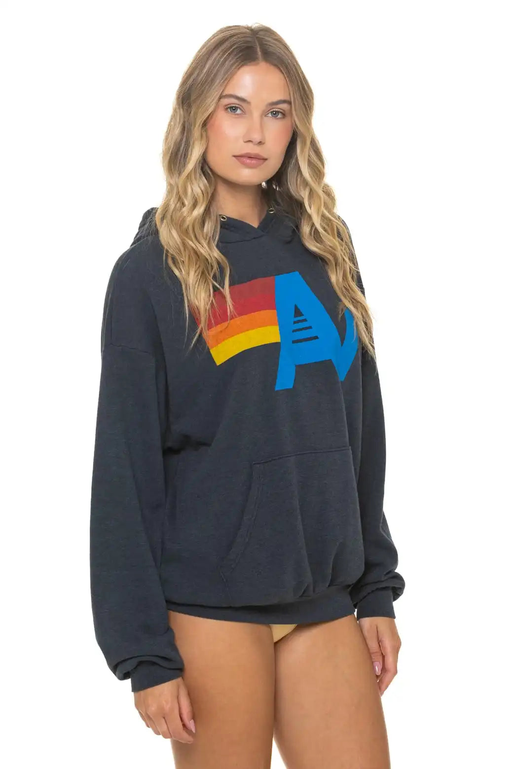 aviatornationhoodie.it.com