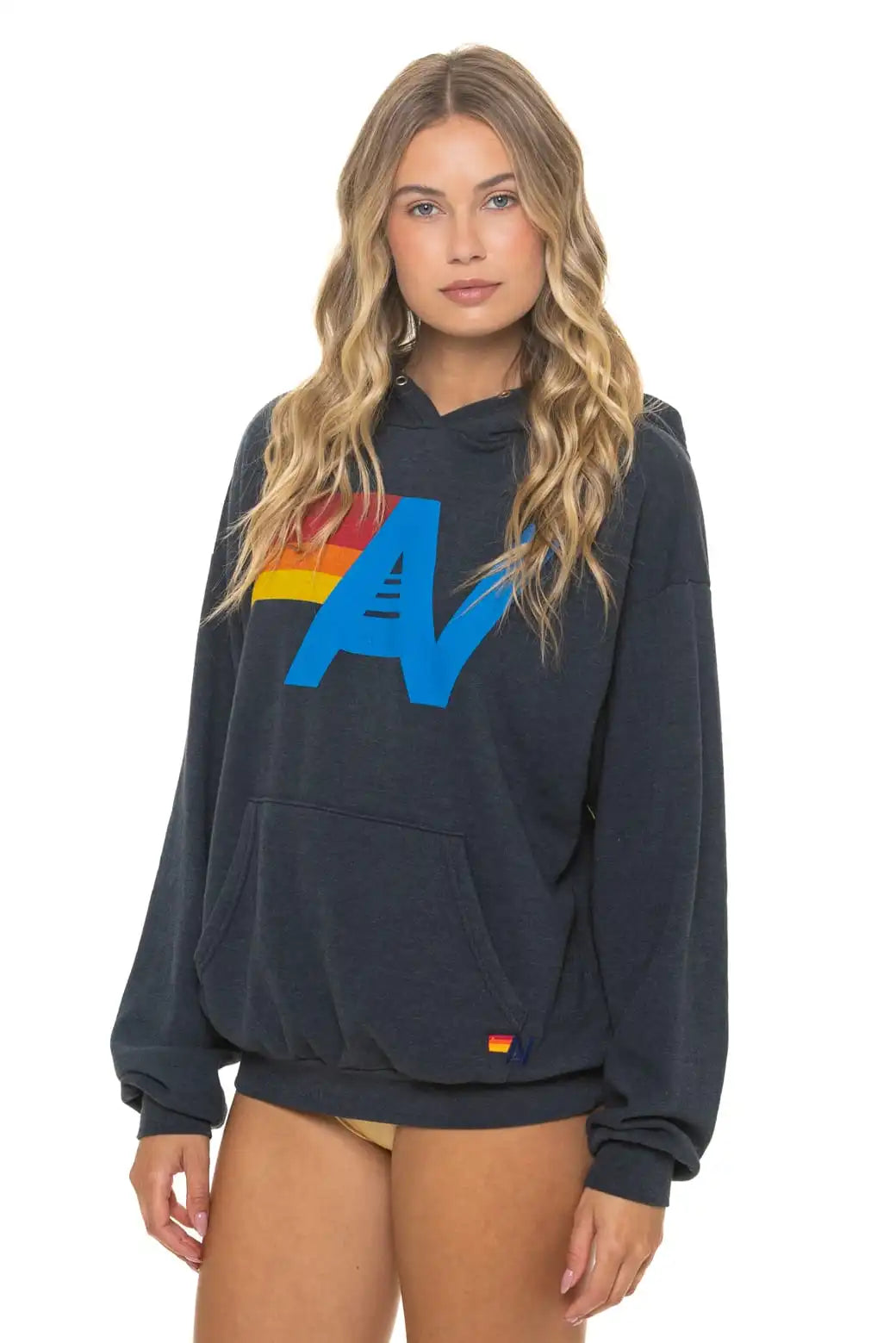 aviatornationhoodie.it.com