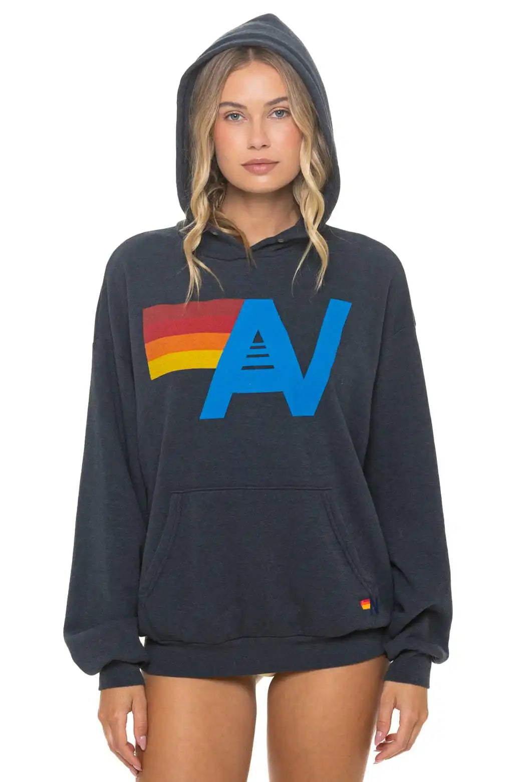 aviatornationhoodie.it.com