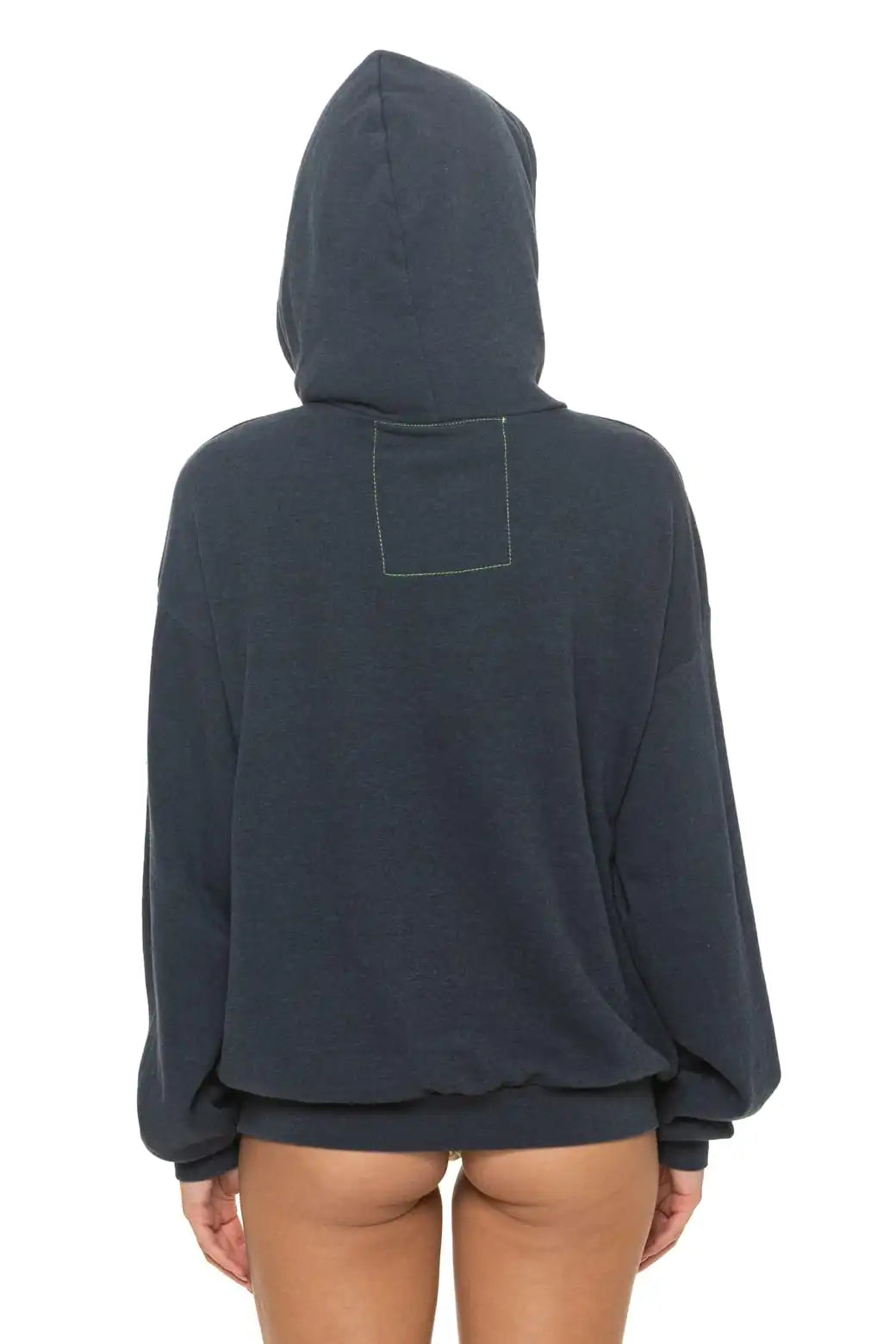aviatornationhoodie.it.com