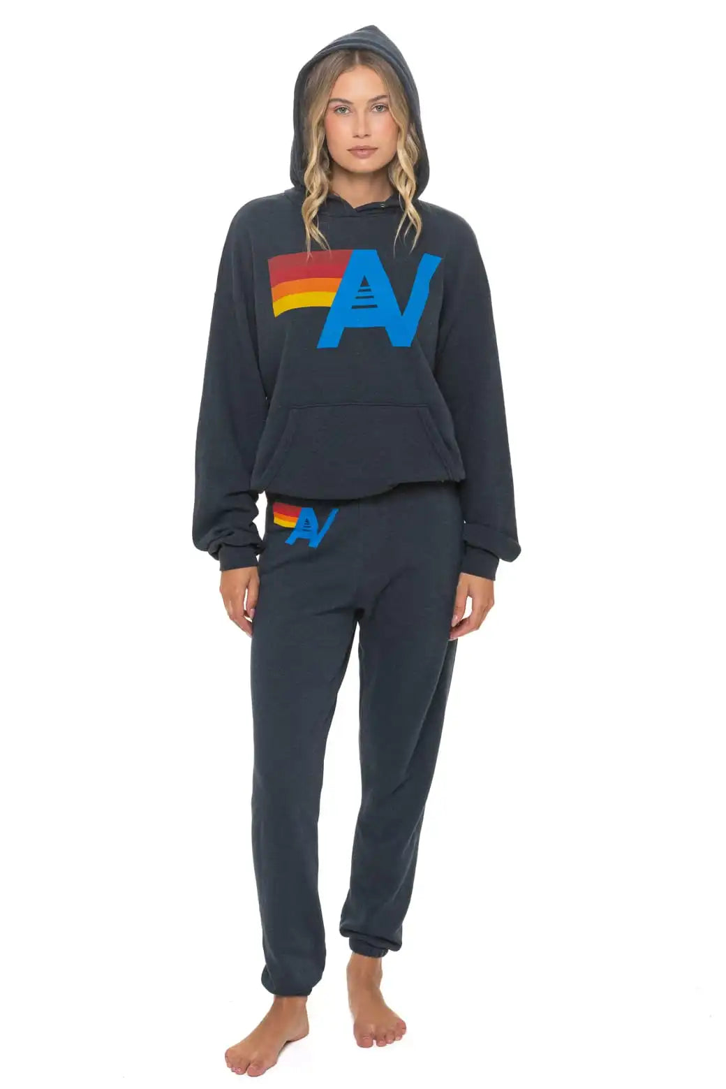 aviatornationhoodie.it.com