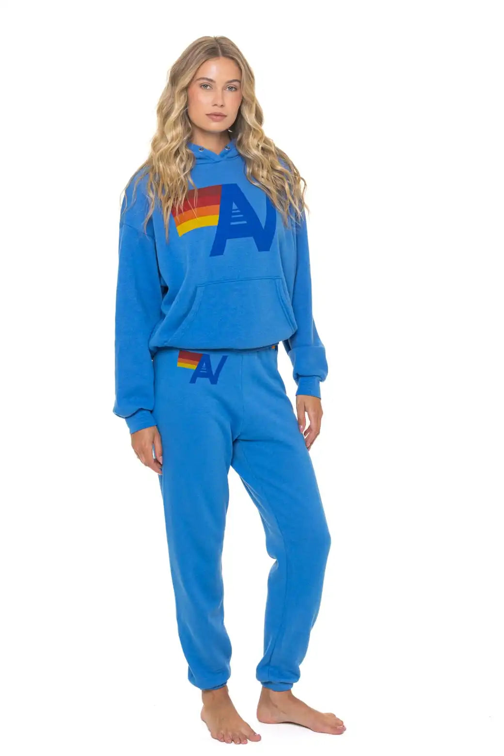aviatornationhoodie.it.com