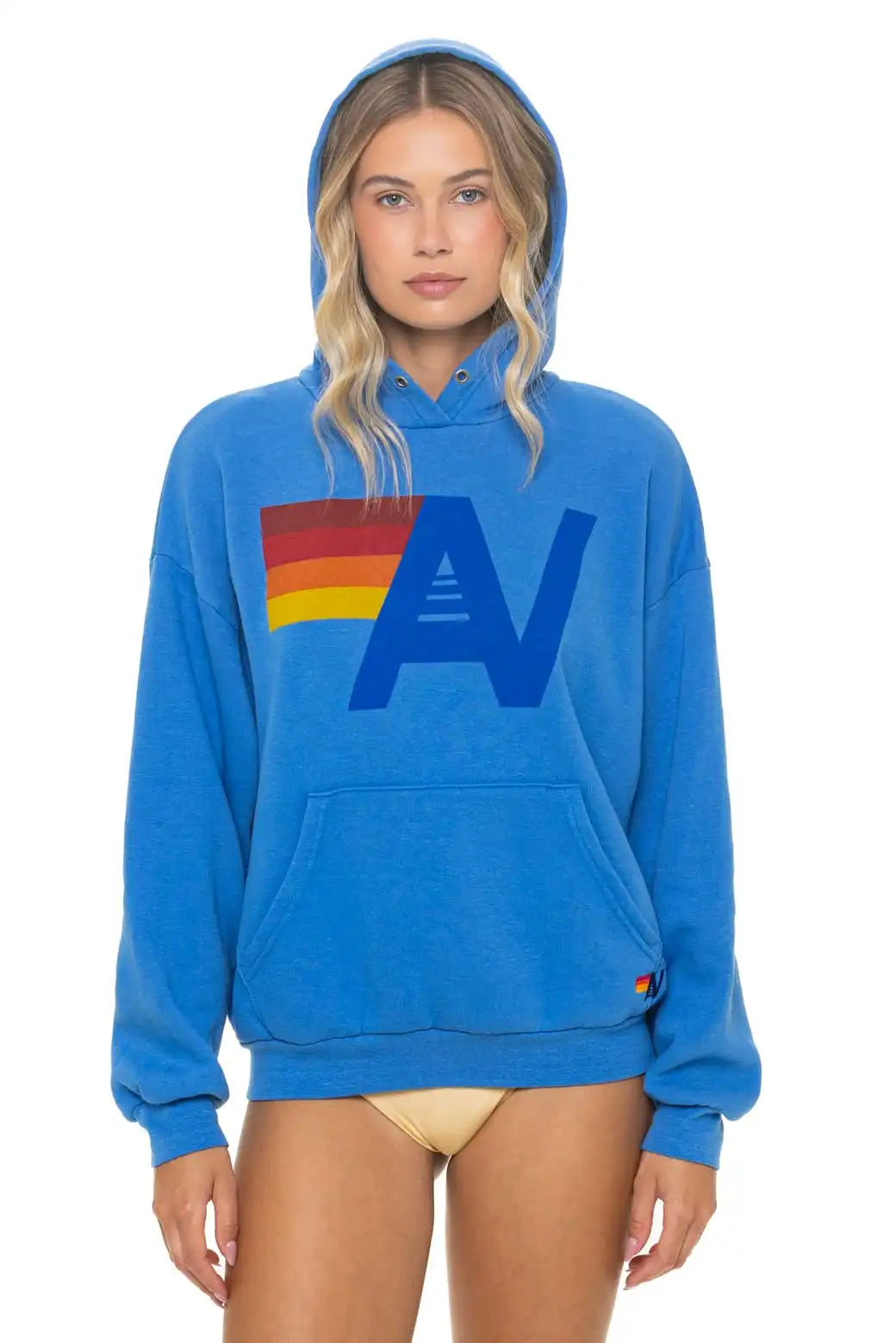 aviatornationhoodie.it.com