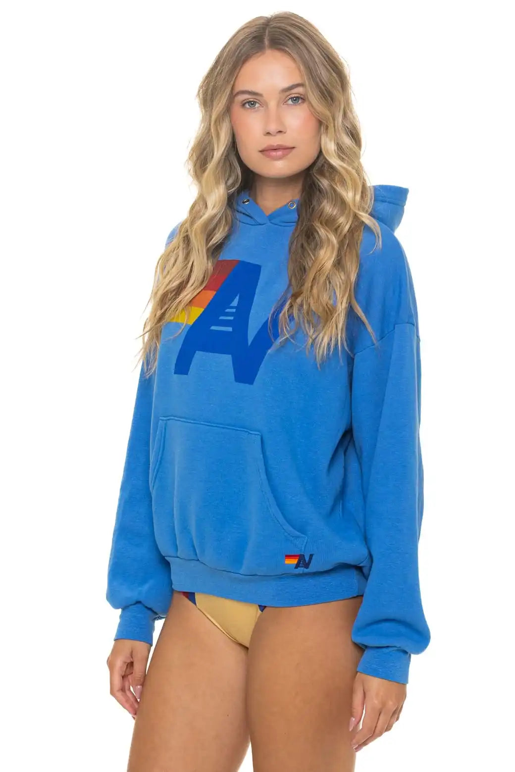 aviatornationhoodie.it.com
