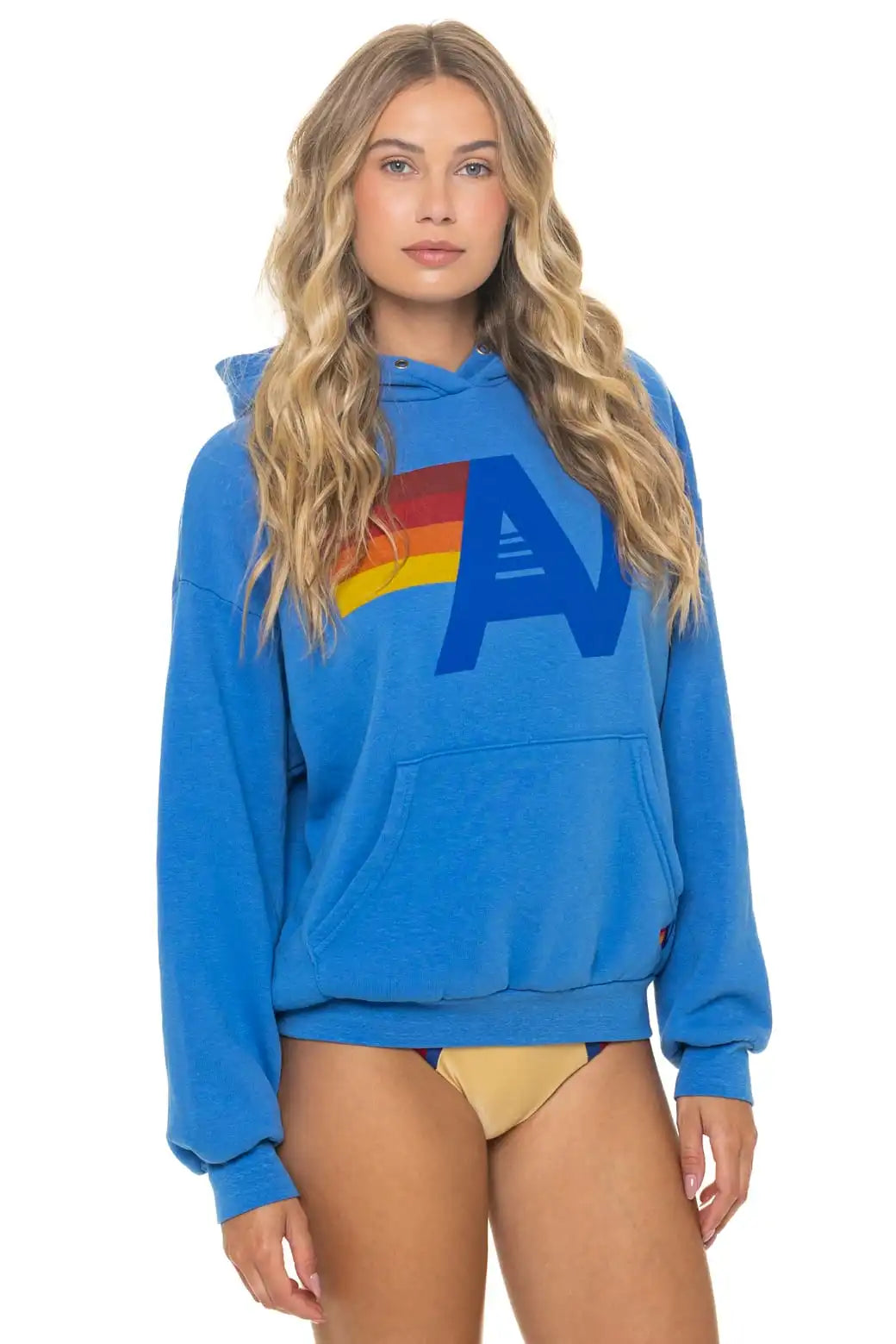 aviatornationhoodie.it.com