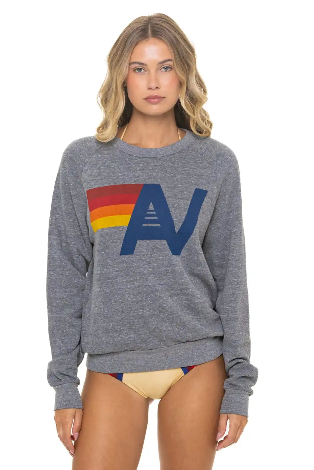 aviatornationhoodie.it.com