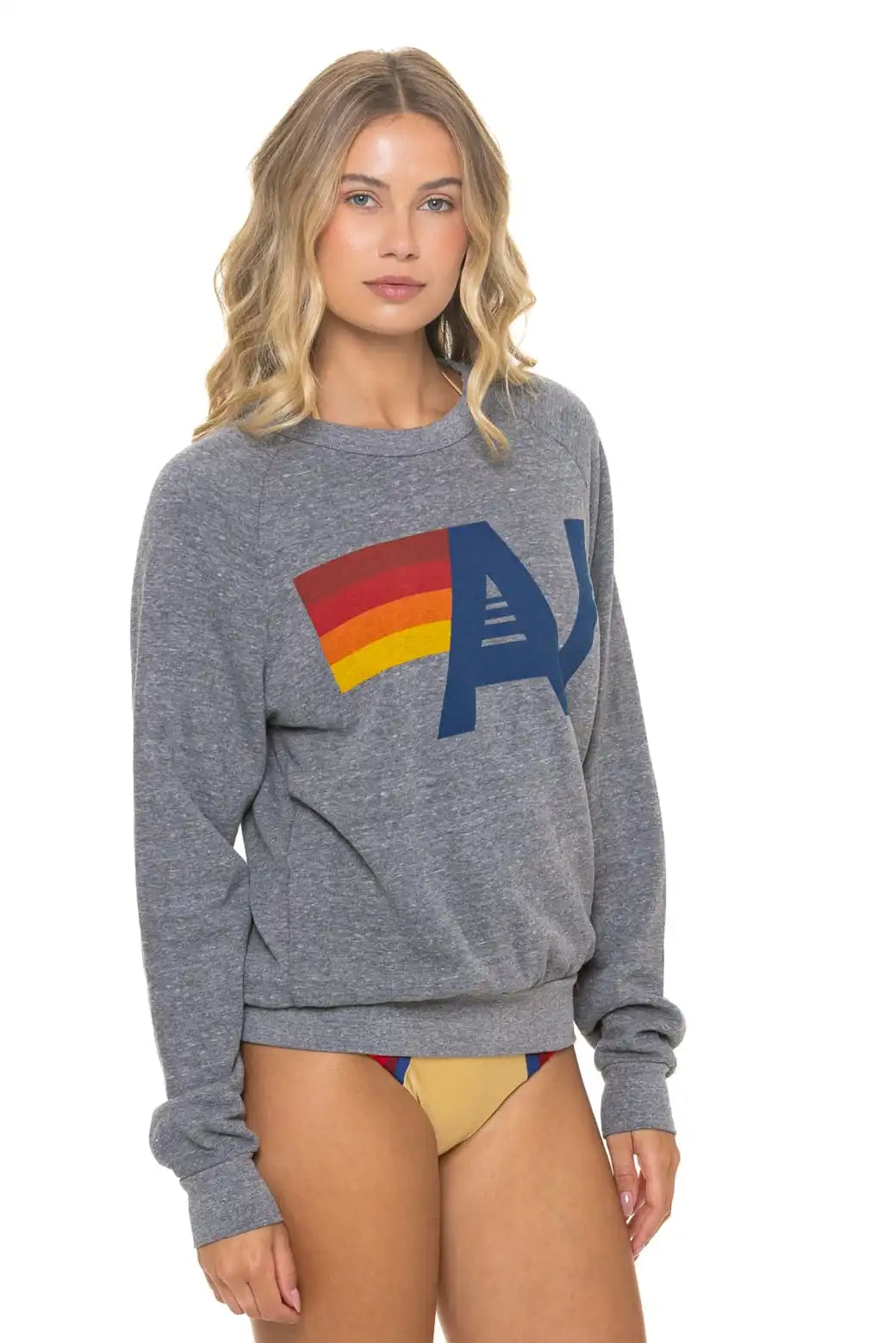 aviatornationhoodie.it.com