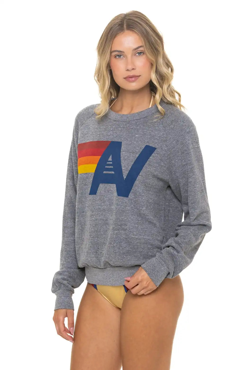 aviatornationhoodie.it.com