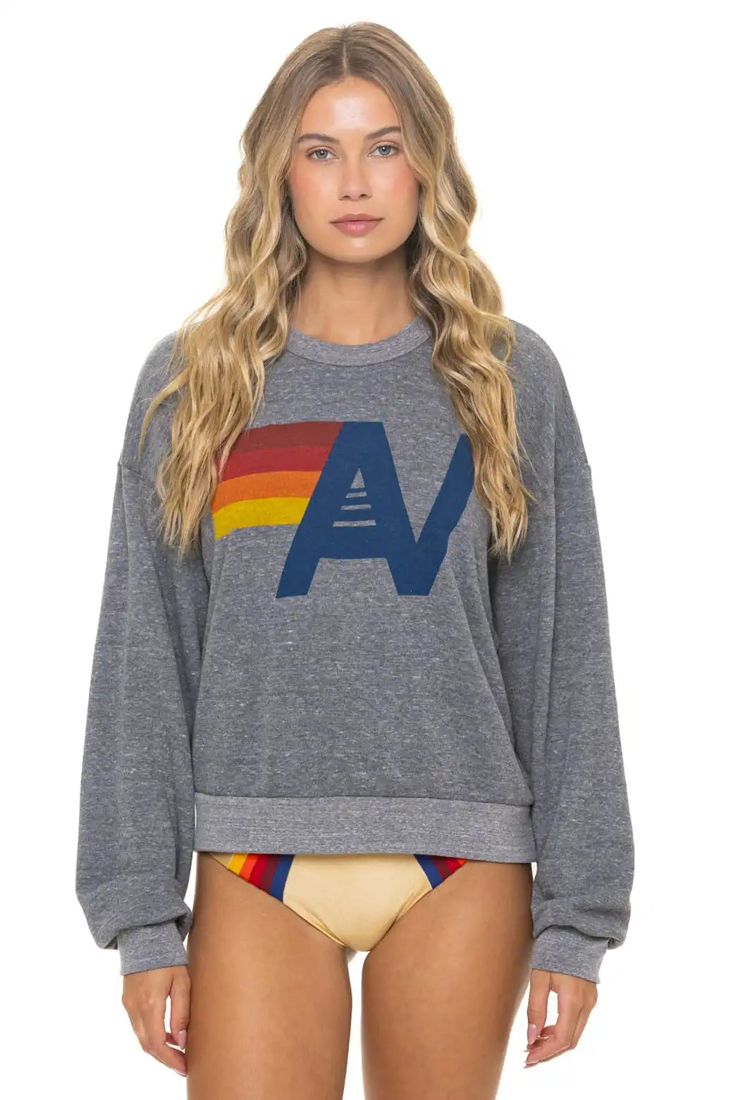 aviatornationhoodie.it.com