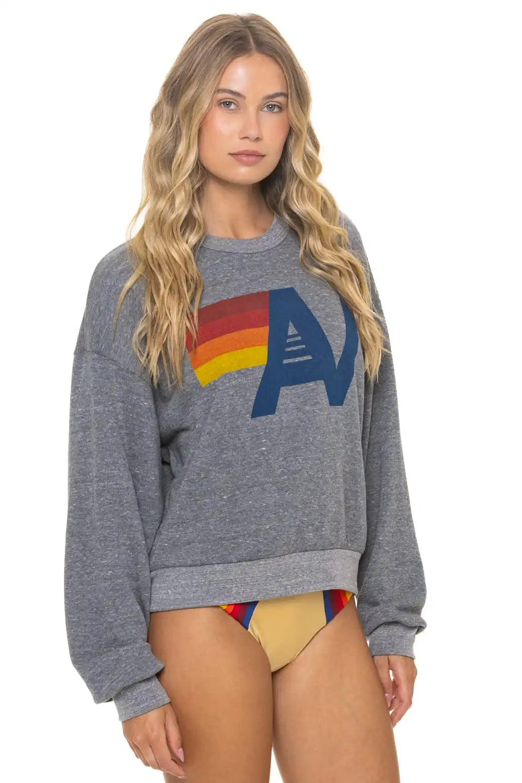 aviatornationhoodie.it.com