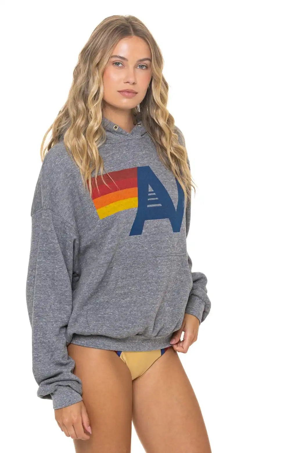 aviatornationhoodie.it.com