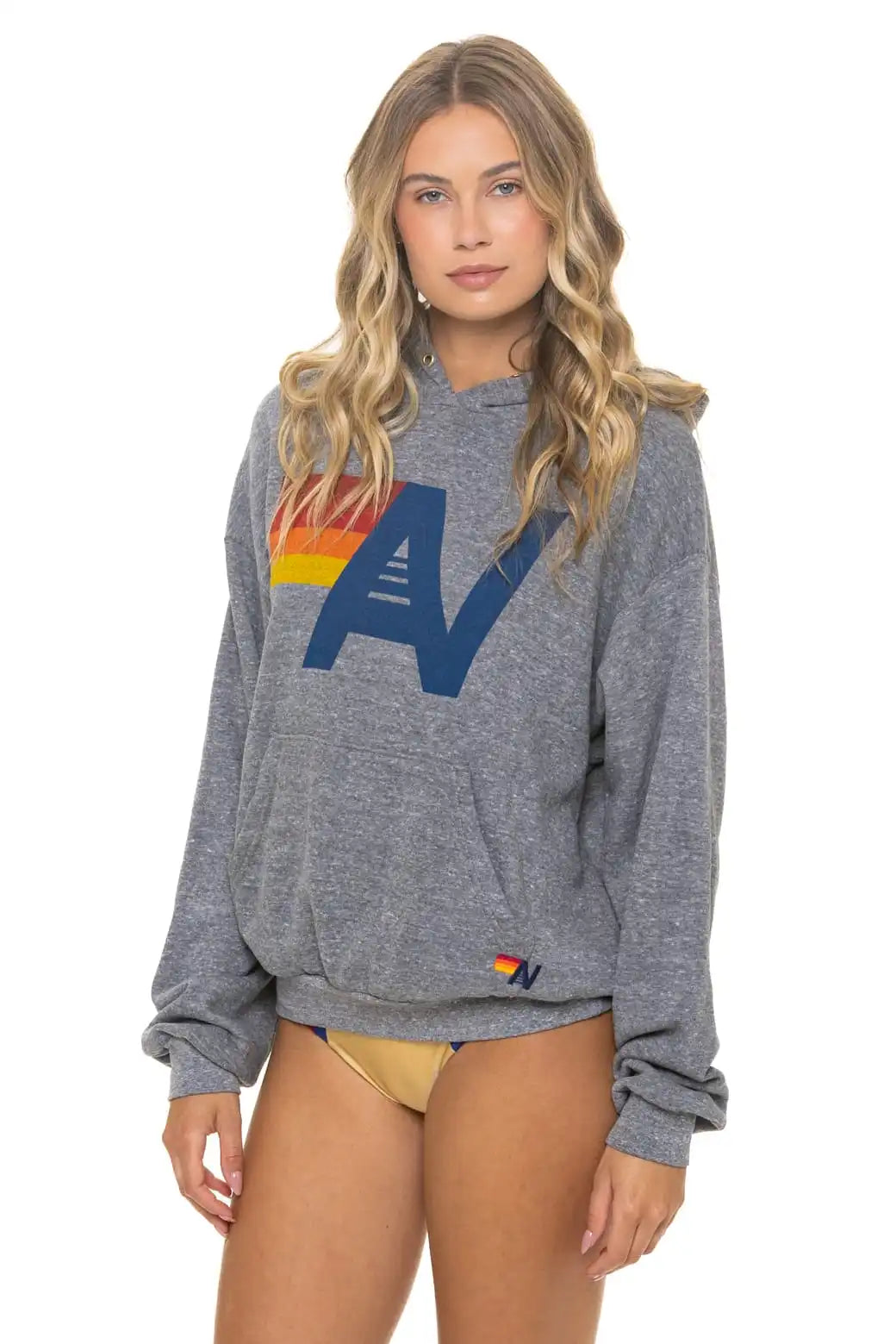 aviatornationhoodie.it.com