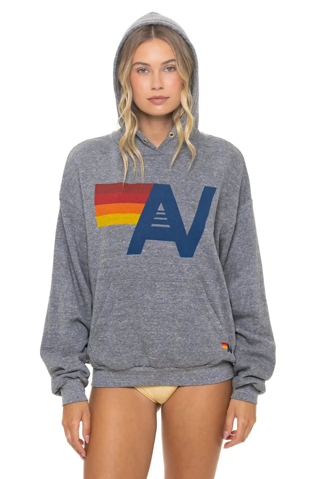 aviatornationhoodie.it.com