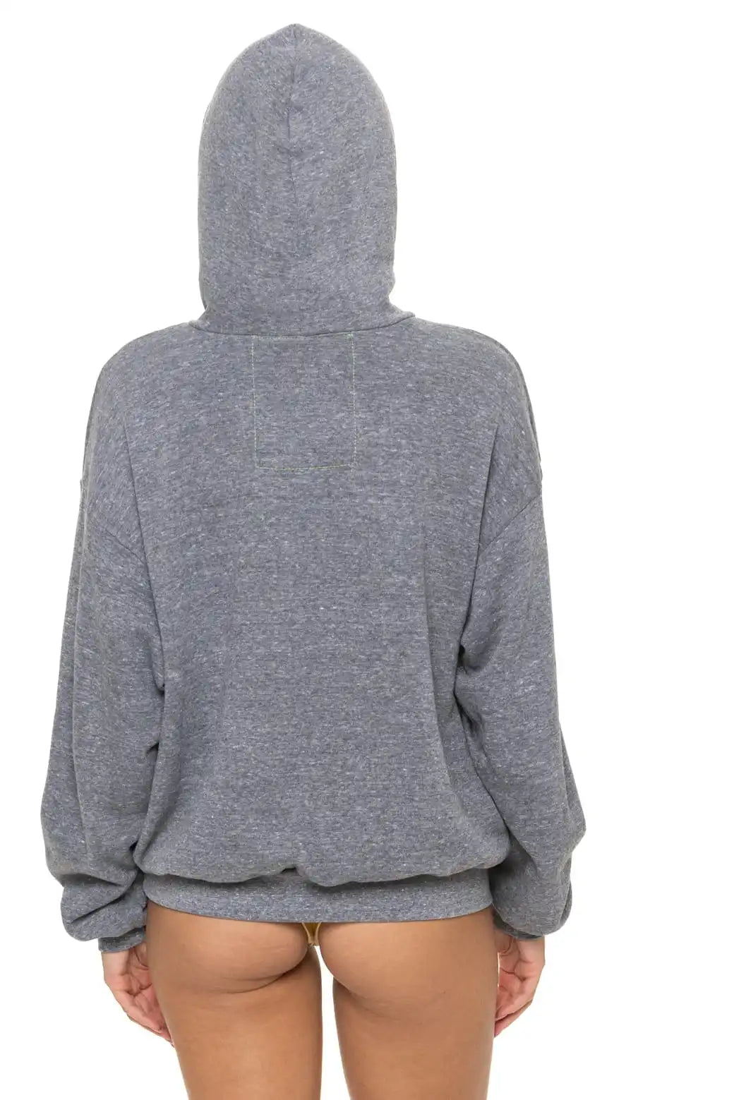 aviatornationhoodie.it.com