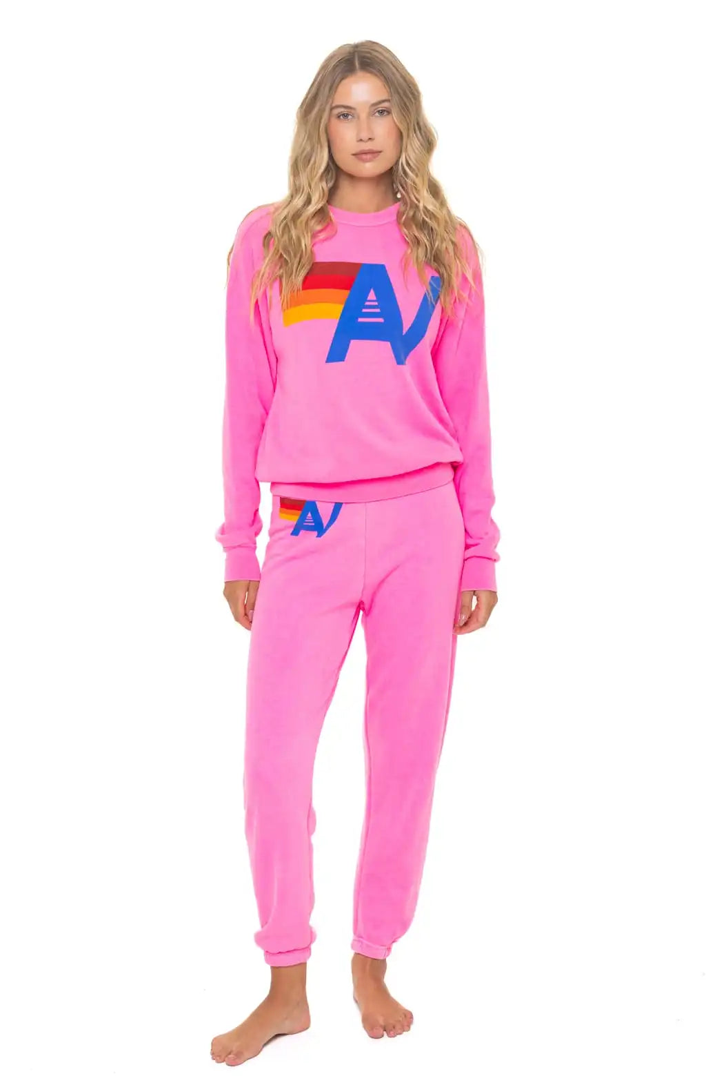 aviatornationhoodie.it.com