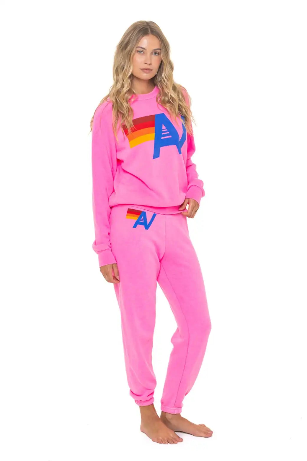 aviatornationhoodie.it.com