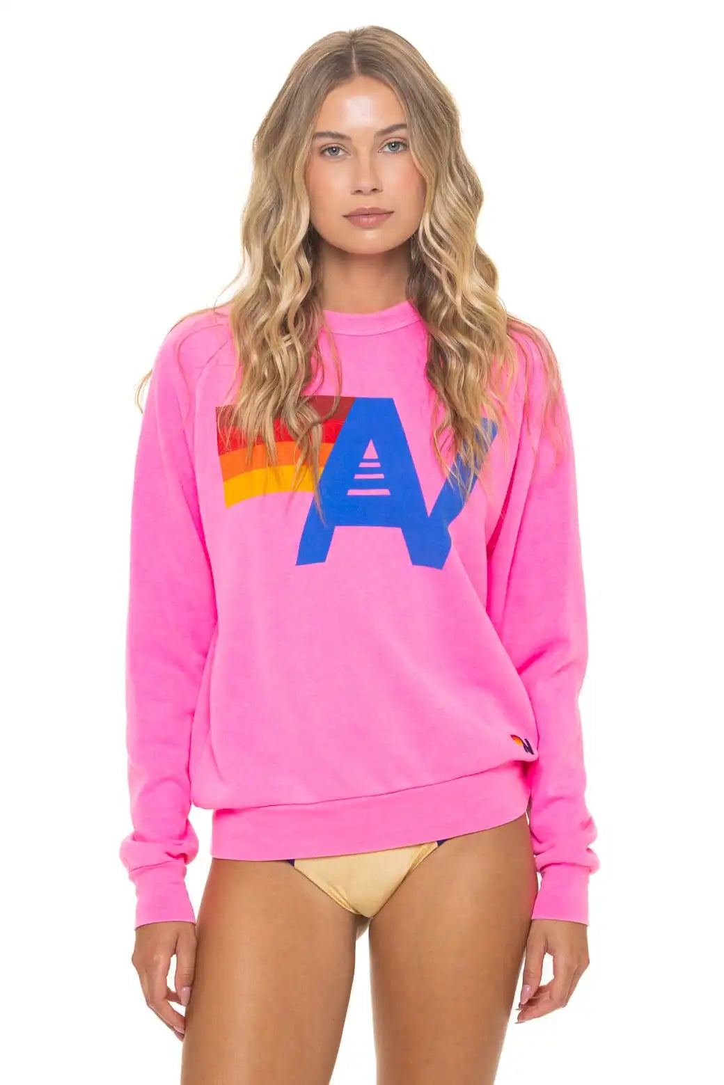 aviatornationhoodie.it.com