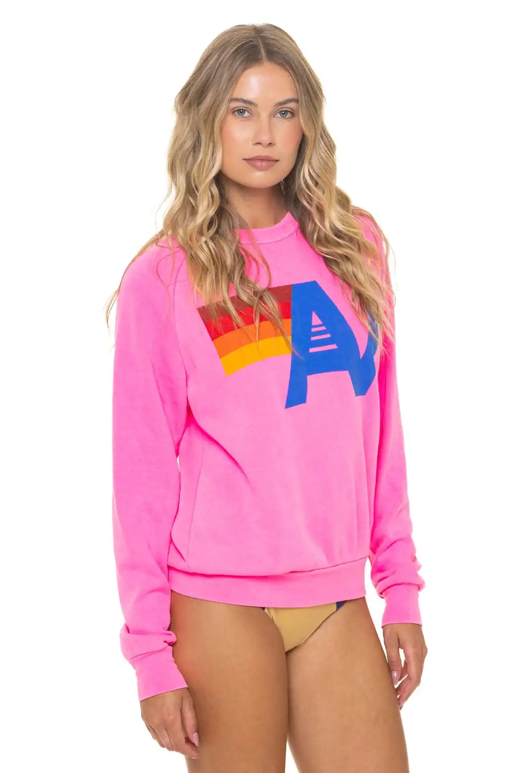 aviatornationhoodie.it.com