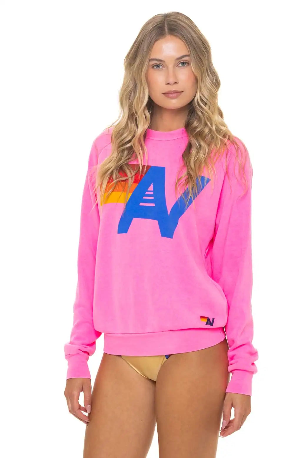 aviatornationhoodie.it.com