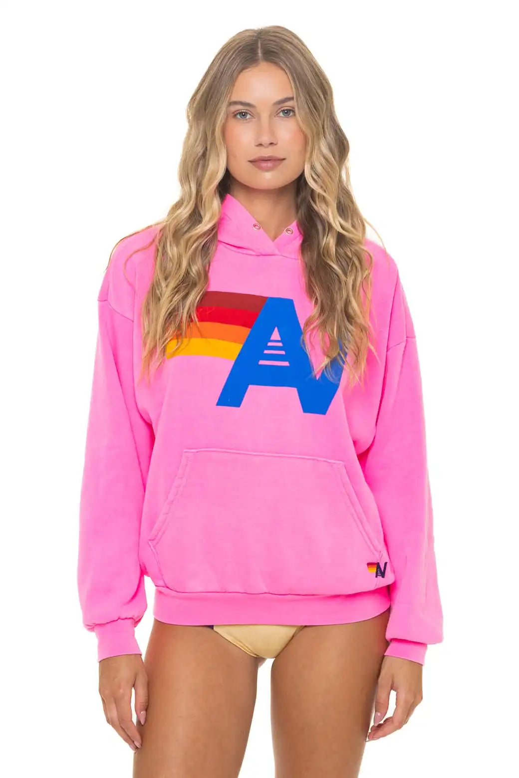 aviatornationhoodie.it.com