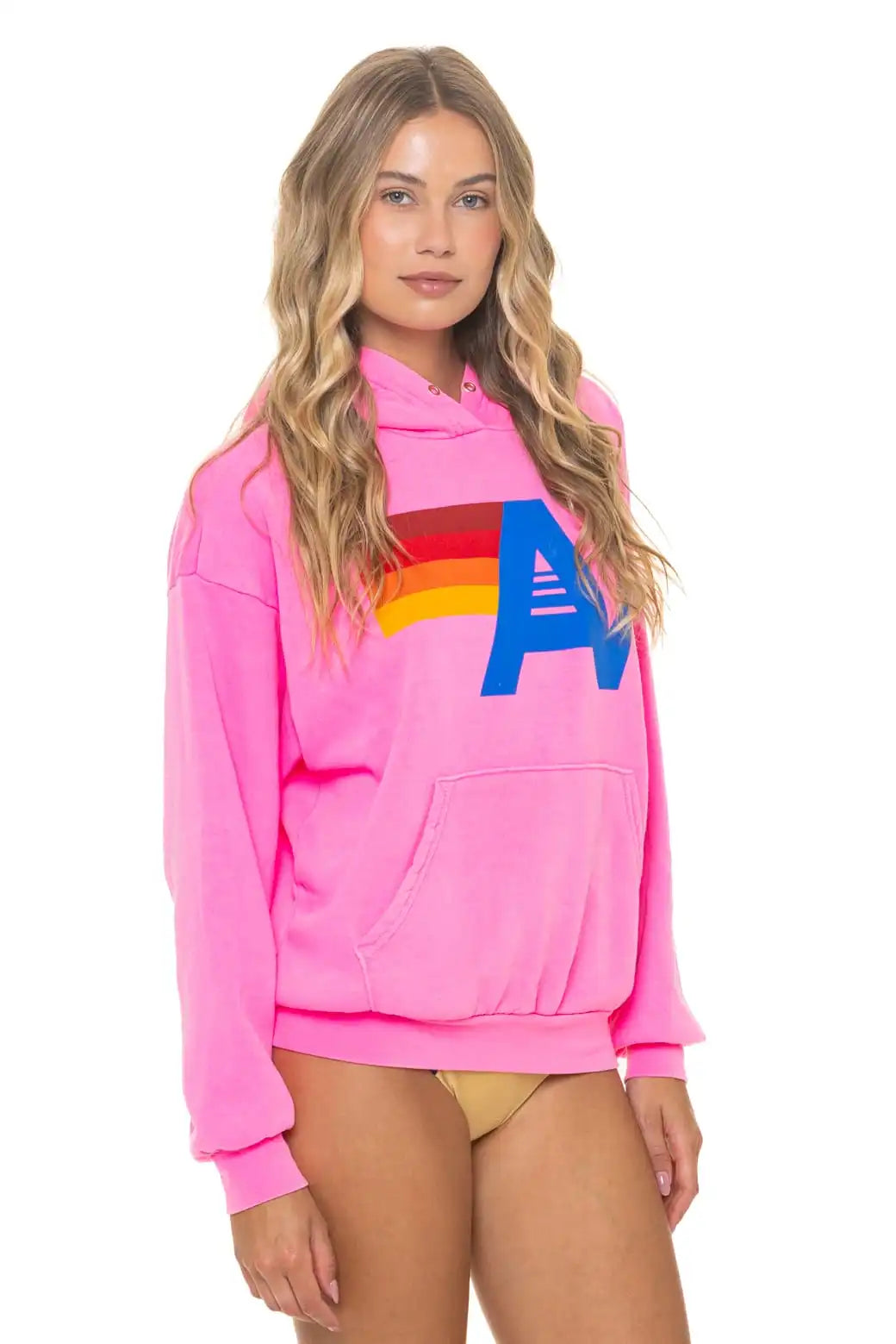aviatornationhoodie.it.com
