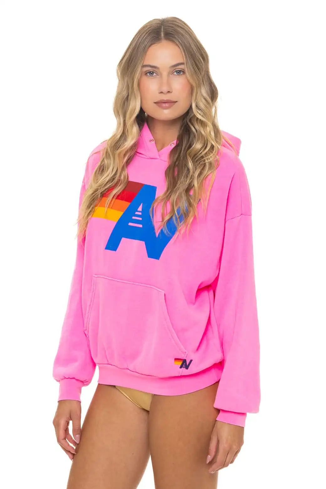 aviatornationhoodie.it.com